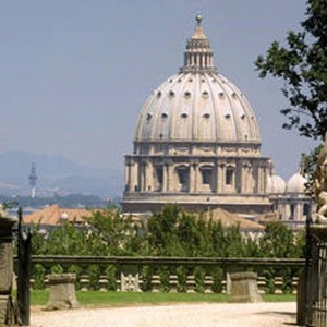 San Pedro