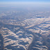 R0030821.JPG