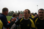 RCD (54) - Spakenburg (0)