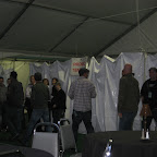 IMG_3751.JPG