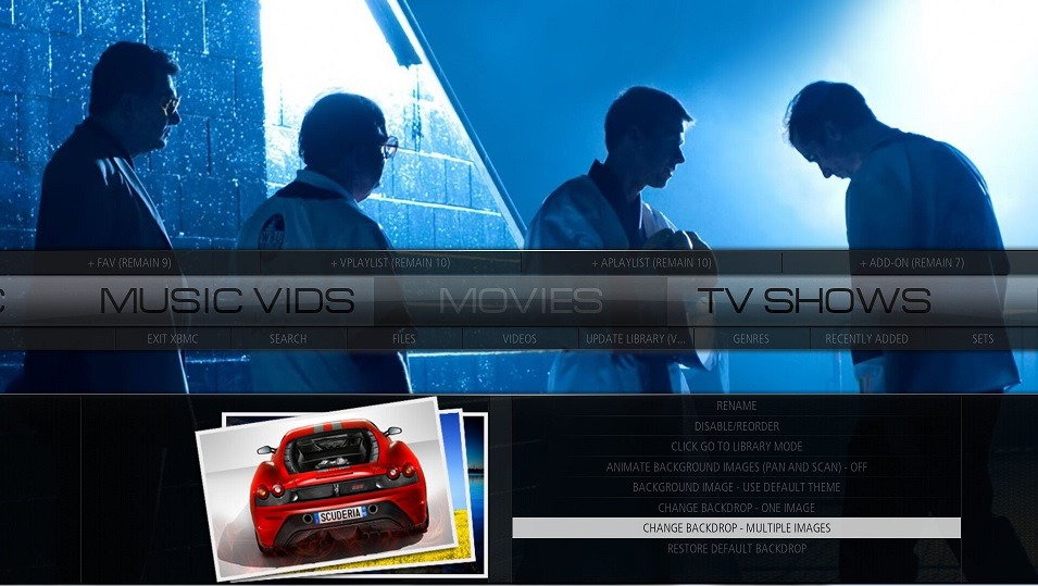 [14-XBMC-V12-AeonMQ4-Movies-MainMenu4%255B3%255D.jpg]