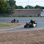 DSC_1626.JPG