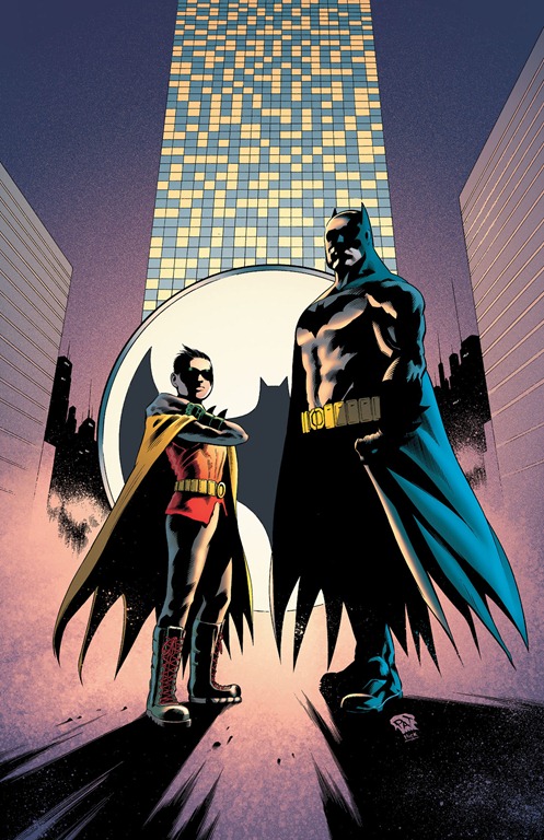 [Batman-e-Robin3.jpg]