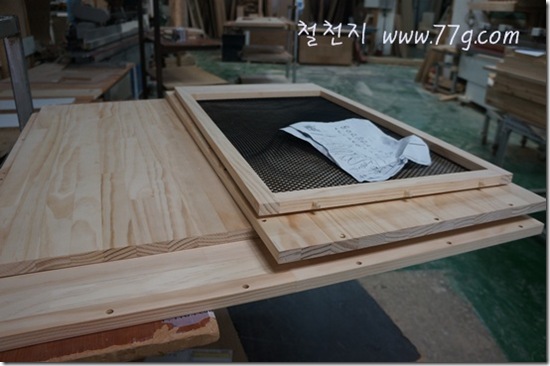 철천지DSC05448-20120717-162536 철천지DSC05448-20120717-162536