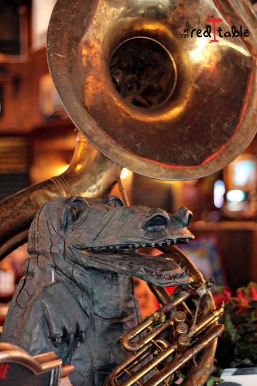 [Jazz2%255B3%255D.jpg]