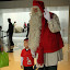 SH_Expo_0151.JPG