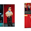 photobook_vista_ceria_2011 010 (Sides 16-17)A.jpg