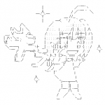 Ameba icon size W150xH150