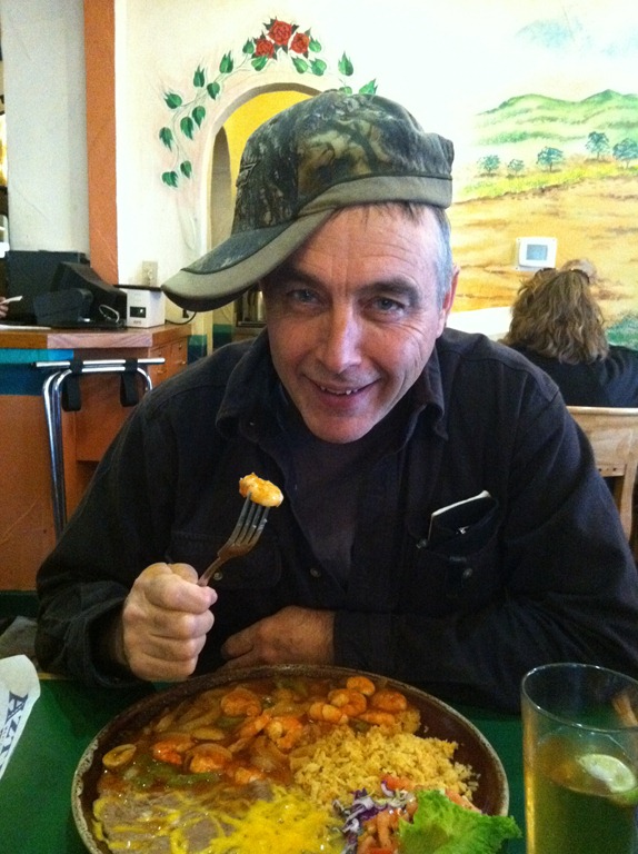 [IMG_3825%255B4%255D.jpg]