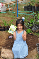 pinoyecofarm january _0103.JPG