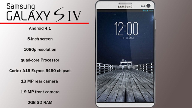 [Samsung-Galaxy-S-IV%255B5%255D.jpg]