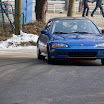 IMG_4820.jpg