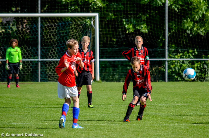 20140607 - WVV D4 - VVS TOERNOOI - 004.jpg