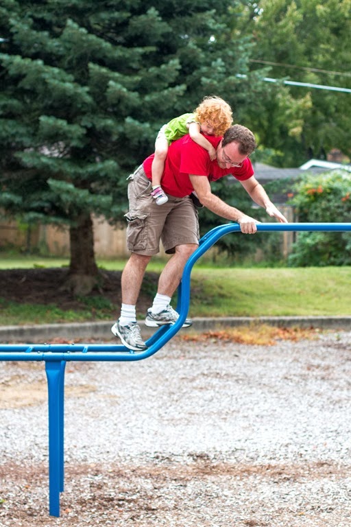 [IMG_0213%255B3%255D.jpg]