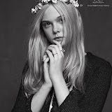 Chanel Jacket Book