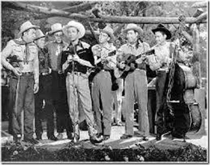 SonsOfThePioneers1 SonsOfThePioneers1