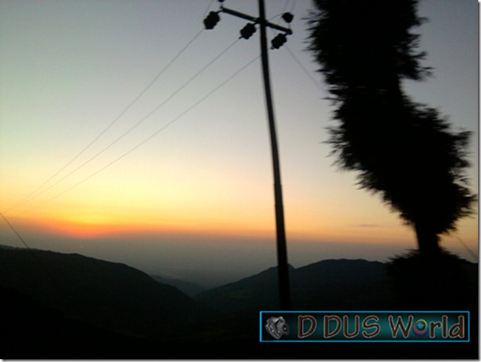 Pathivara yatra (1) Pathivara yatra (1)