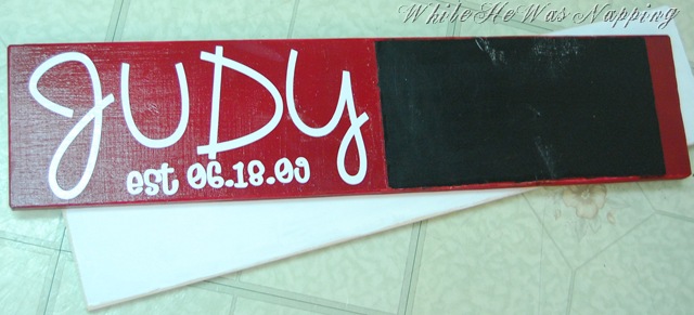 [DSC_0938%255B10%255D.jpg]