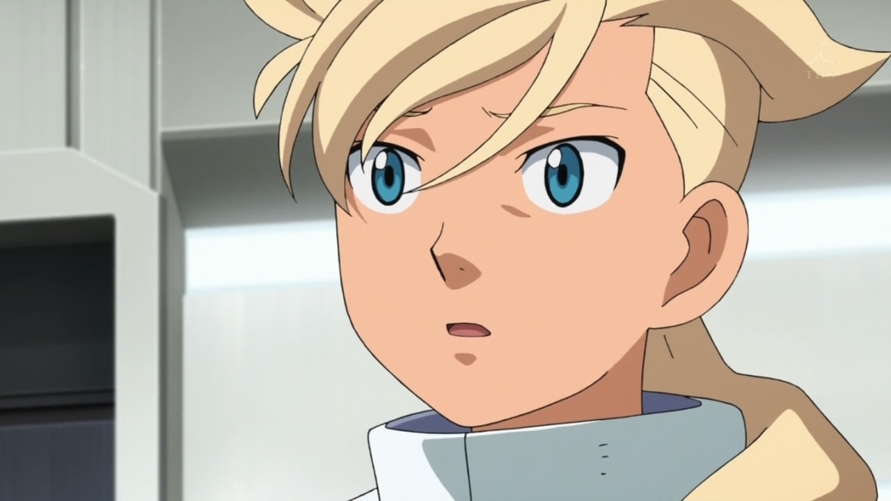 [sage_Mobile_Suit_Gundam_AGE_-_22_720%255B6%255D.jpg]