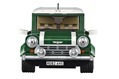 LEGO-Mini-Cooper-7