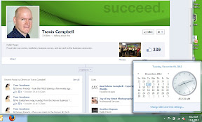 20121204-0812-Facebook Page Count.jpg