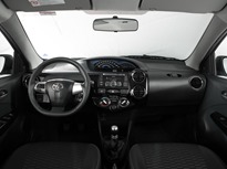 Toyota-Etios-Cross-2 Toyota-Etios-Cross-2