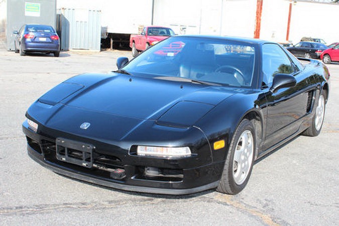 [1991-Acura-Honda-NSX-21%255B2%255D.jpg]