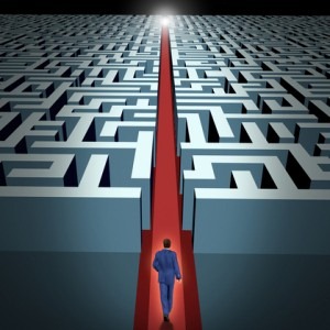 [good-decision-process%255B4%255D.jpg]