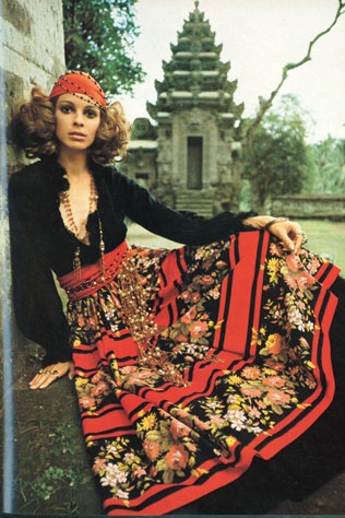 [photograph-by-david-hewison-the-gent%255B1%255D.jpg]