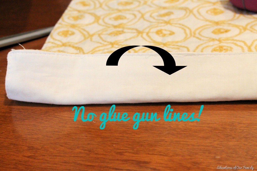 [no%2520sew%2520pillowcase%2520no%2520glue%2520gun%2520lines%255B9%255D.jpg]
