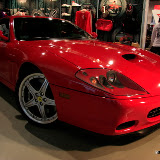 manila auto salon 2011 cars (8).JPG