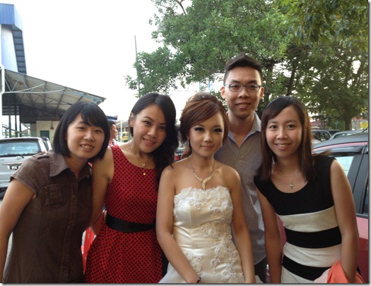 IMG_3589 IMG_3589
