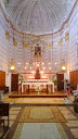 WP_20131227_003.jpg