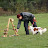 DSC04437.JPG