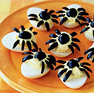[solorecetas.com-huevos_con_ara%25C3%25B1as%255B4%255D.jpg]