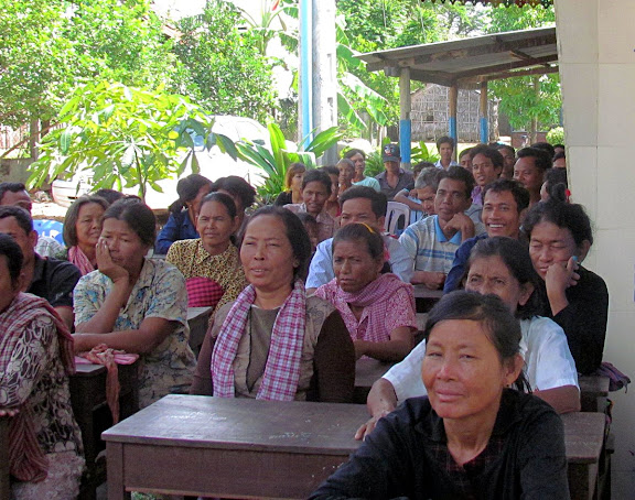 Cambodia_5122.jpg