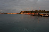 IMG_0463.JPG