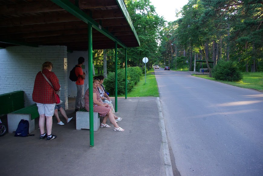 IMGP7966.JPG