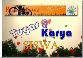 tugas dan karya siswa tinta guru tugas dan karya siswa tinta guru