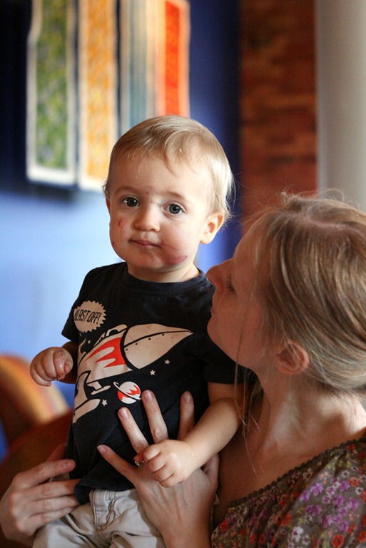 [tate-first-birthday-2883.jpg]