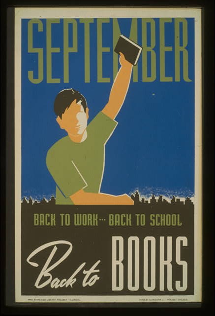[September_WPA_poster%255B4%255D.jpg]