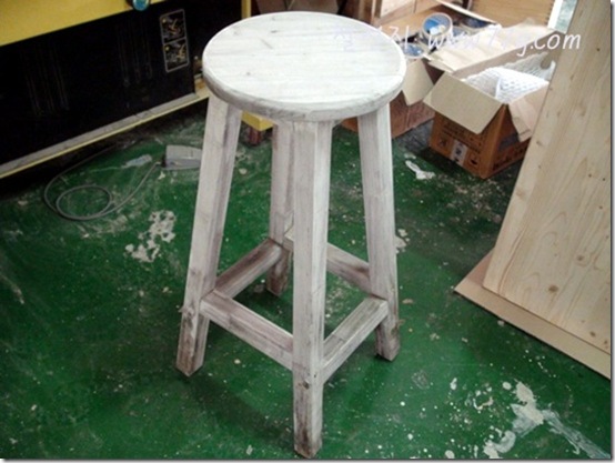 철천지DSC08992-20120904-104533 철천지DSC08992-20120904-104533