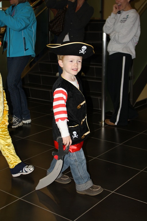 [IMG_5144e%255B5%255D.jpg]