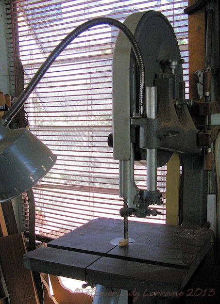 [02-17-rockwell-14inch%255B4%255D.jpg]