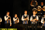 Concours de Lorient 2009