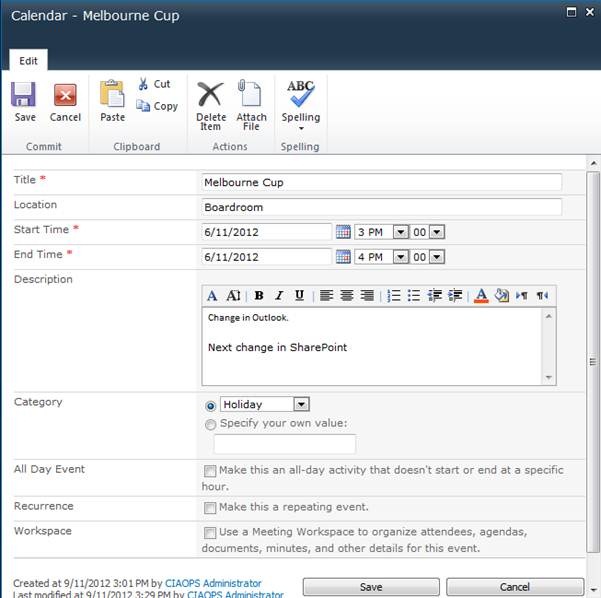 [clip_image014%255B4%255D.jpg]