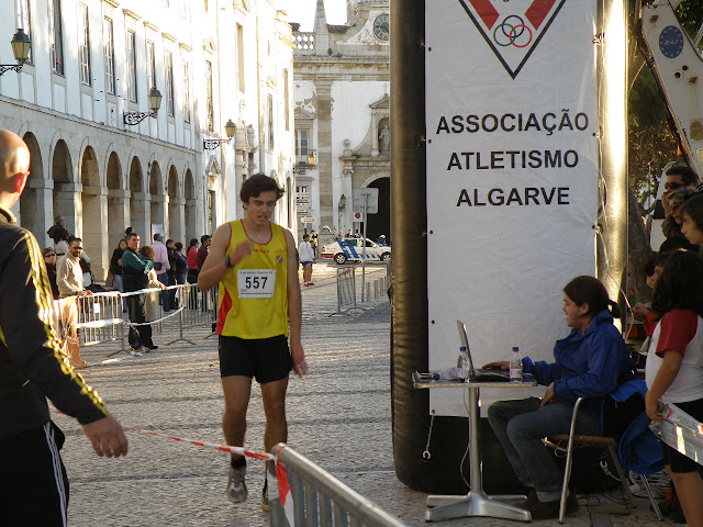 P1060359.JPG
