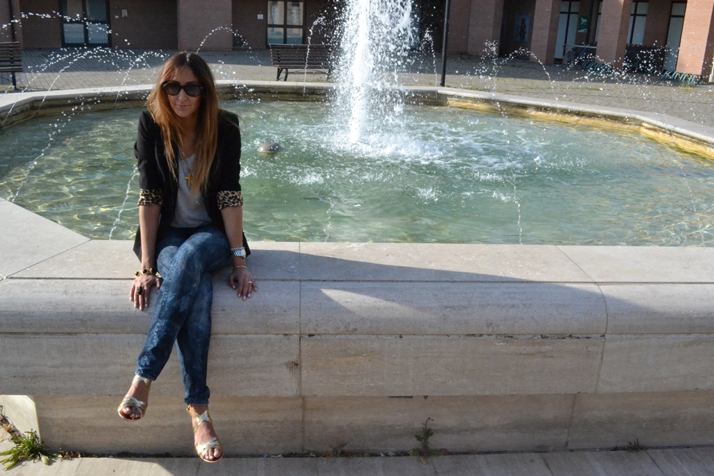 [DSC_0282%255B3%255D.jpg]