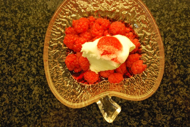 [2012-01%2520Raspberries%2520with%2520Ice%2520Cream%255B7%255D.jpg]