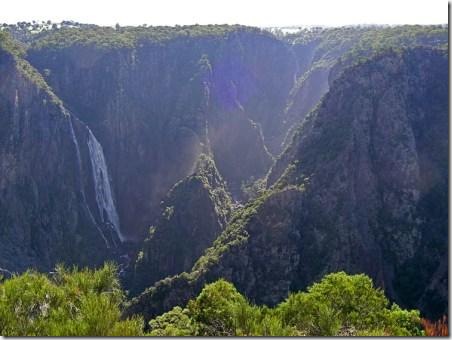 20070304-008-wollomombiAndChandlerFalls-sml